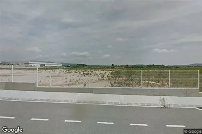 Lokaler til leje i Bràfim - Foto fra Google Street View