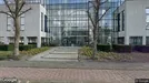 Büro zur Miete, Rijswijk, South Holland, Volmerlaan 5, Niederlande