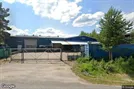 Office space for rent, Nurmijärvi, Uusimaa, &lt;span class=&quot;blurred street&quot; onclick=&quot;ProcessAdRequest(1813019)&quot;&gt;&lt;span class=&quot;hint&quot;&gt;See streetname&lt;/span&gt;[xxxxxxxxxxxxx]&lt;/span&gt;