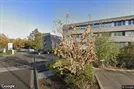 Büro zur Miete, Vilvoorde, Vlaams-Brabant, &lt;span class=&quot;blurred street&quot; onclick=&quot;ProcessAdRequest(1813024)&quot;&gt;&lt;span class=&quot;hint&quot;&gt;Siehe Straßennamen&lt;/span&gt;[xxxxxxxxxxxxxxxxx]&lt;/span&gt;