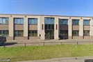 Kontor för uthyrning, Helmond, North Brabant, Waterbeemd 2B, Nederländerna