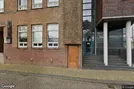 Office space for rent, Den Helder, North Holland, Ankerpark 27, The Netherlands