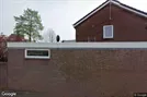 Kontor til leje, Berg en Dal, Gelderland, Heerbaan 170, Holland