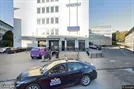 Kommersielle eiendommer til leie, Solna, Stockholm County, &lt;span class=&quot;blurred street&quot; onclick=&quot;ProcessAdRequest(1814232)&quot;&gt;&lt;span class=&quot;hint&quot;&gt;Se gatenavn&lt;/span&gt;[xxxxxxxxxx]&lt;/span&gt;