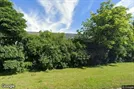 Værksted til leje, Burlöv, Skåne County, &lt;span class=&quot;blurred street&quot; onclick=&quot;ProcessAdRequest(1814237)&quot;&gt;&lt;span class=&quot;hint&quot;&gt;Se vej-navn&lt;/span&gt;[xxxxxxxxxx]&lt;/span&gt;