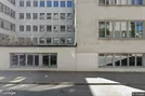 Kontor för uthyrning, Kungsholmen, Stockholm, Lindhagensgatan 126, Sverige