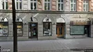 Office space for rent, Stockholm County, Kungsgatan 60
