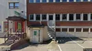 Kontor til leje, Lundby, Gøteborg, Gustaf Dalénsgatan 11