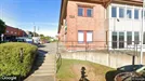 Office space for rent, Askim-Frölunda-Högsbo, Gothenburg, &lt;span class=&quot;blurred street&quot; onclick=&quot;ProcessAdRequest(1814242)&quot;&gt;&lt;span class=&quot;hint&quot;&gt;See streetname&lt;/span&gt;[xxxxxxxxxxxxx]&lt;/span&gt;