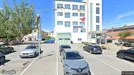 Office space for rent, Lundby, Gothenburg, &lt;span class=&quot;blurred street&quot; onclick=&quot;ProcessAdRequest(1814245)&quot;&gt;&lt;span class=&quot;hint&quot;&gt;See streetname&lt;/span&gt;[xxxxxxxxxxxxx]&lt;/span&gt;