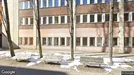 Office space for rent, Norrköping, Östergötland County, &lt;span class=&quot;blurred street&quot; onclick=&quot;ProcessAdRequest(1814454)&quot;&gt;&lt;span class=&quot;hint&quot;&gt;See streetname&lt;/span&gt;[xxxxxxxxxxxxx]&lt;/span&gt;