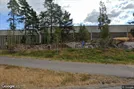 Lager til leje, Vantaa, Uusimaa, &lt;span class=&quot;blurred street&quot; onclick=&quot;ProcessAdRequest(1815152)&quot;&gt;&lt;span class=&quot;hint&quot;&gt;Se vej-navn&lt;/span&gt;[xxxxxxxxxx]&lt;/span&gt;