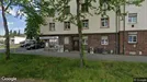 Lokaler för uthyrning, Dresden, Sachsen, &lt;span class=&quot;blurred street&quot; onclick=&quot;ProcessAdRequest(1815193)&quot;&gt;&lt;span class=&quot;hint&quot;&gt;Se gatunamn&lt;/span&gt;[xxxxxxxxxx]&lt;/span&gt;