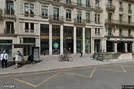 Lokaler til leje, Paris 8ème arrondissement, Paris, Boulevard Haussmann 106, Frankrig