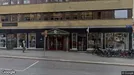 Kontor til leje, Gøteborg Centrum, Gøteborg, &lt;span class=&quot;blurred street&quot; onclick=&quot;ProcessAdRequest(1816058)&quot;&gt;&lt;span class=&quot;hint&quot;&gt;Se vej-navn&lt;/span&gt;[xxxxxxxxxx]&lt;/span&gt;
