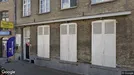 Coworking te huur, Veurne, West-Vlaanderen, &lt;span class=&quot;blurred street&quot; onclick=&quot;ProcessAdRequest(1816315)&quot;&gt;&lt;span class=&quot;hint&quot;&gt;Zie straatnaam&lt;/span&gt;[xxxxxxxxxxxxx]&lt;/span&gt;