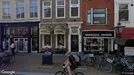 Lokaler til leje, Leiden, South Holland, Breestraat 71, Holland
