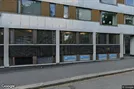 Office space for rent, Jyväskylä, Keski-Suomi, Gummeruksenkatu 7, Finland