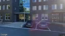 Office space for rent, Askim-Frölunda-Högsbo, Gothenburg, &lt;span class=&quot;blurred street&quot; onclick=&quot;ProcessAdRequest(1816485)&quot;&gt;&lt;span class=&quot;hint&quot;&gt;See streetname&lt;/span&gt;[xxxxxxxxxxxxx]&lt;/span&gt;