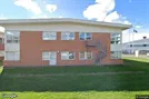 Office space for rent, Askim-Frölunda-Högsbo, Gothenburg, &lt;span class=&quot;blurred street&quot; onclick=&quot;ProcessAdRequest(1816488)&quot;&gt;&lt;span class=&quot;hint&quot;&gt;See streetname&lt;/span&gt;[xxxxxxxxxxxxx]&lt;/span&gt;