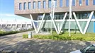 Office space for rent, Eindhoven, North Brabant, &lt;span class=&quot;blurred street&quot; onclick=&quot;ProcessAdRequest(1816906)&quot;&gt;&lt;span class=&quot;hint&quot;&gt;See streetname&lt;/span&gt;[xxxxxxxxxxxxx]&lt;/span&gt;