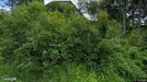 Kantoor te huur, Spydeberg, Østfold, Svennebyveien 240