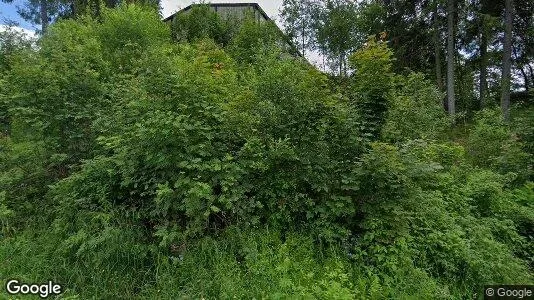 Kantorruimte te huur i Spydeberg - Foto uit Google Street View