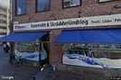 Office space for rent, Malmö City, Malmö, &lt;span class=&quot;blurred street&quot; onclick=&quot;ProcessAdRequest(1817880)&quot;&gt;&lt;span class=&quot;hint&quot;&gt;See streetname&lt;/span&gt;[xxxxxxxxxxxxx]&lt;/span&gt;