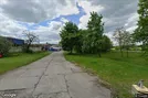 Werkstatt zur Miete, Kaschau Šaca, Kaschau, &lt;span class=&quot;blurred street&quot; onclick=&quot;ProcessAdRequest(1818057)&quot;&gt;&lt;span class=&quot;hint&quot;&gt;Siehe Straßennamen&lt;/span&gt;[xxxxxxxxxxxxxxxxx]&lt;/span&gt;