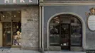 Office space for rent, Vienna Innere Stadt, Vienna, &lt;span class=&quot;blurred street&quot; onclick=&quot;ProcessAdRequest(1818140)&quot;&gt;&lt;span class=&quot;hint&quot;&gt;See streetname&lt;/span&gt;[xxxxxxxxxxxxx]&lt;/span&gt;