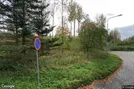 Lager til leje, Kerava, Uusimaa, &lt;span class=&quot;blurred street&quot; onclick=&quot;ProcessAdRequest(1818832)&quot;&gt;&lt;span class=&quot;hint&quot;&gt;Se vej-navn&lt;/span&gt;[xxxxxxxxxx]&lt;/span&gt;