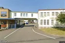 Coworking space for rent, Jönköping, Jönköping County, &lt;span class=&quot;blurred street&quot; onclick=&quot;ProcessAdRequest(1819097)&quot;&gt;&lt;span class=&quot;hint&quot;&gt;See streetname&lt;/span&gt;[xxxxxxxxxxxxx]&lt;/span&gt;