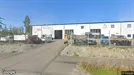 Kontorhotell til leie, Knivsta, Uppsala County, &lt;span class=&quot;blurred street&quot; onclick=&quot;ProcessAdRequest(1819103)&quot;&gt;&lt;span class=&quot;hint&quot;&gt;Se gatenavn&lt;/span&gt;[xxxxxxxxxx]&lt;/span&gt;