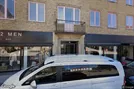 Magazijn te huur, Falkenberg, Halland County, &lt;span class=&quot;blurred street&quot; onclick=&quot;ProcessAdRequest(1819856)&quot;&gt;&lt;span class=&quot;hint&quot;&gt;Zie straatnaam&lt;/span&gt;[xxxxxxxxxxxxx]&lt;/span&gt;