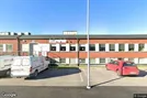 Warehouse for rent, Ulricehamn, Västra Götaland County, Storgatan 69, Sweden