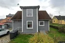 Werkstatt zur Miete, Ronneby, Blekinge County, &lt;span class=&quot;blurred street&quot; onclick=&quot;ProcessAdRequest(1819882)&quot;&gt;&lt;span class=&quot;hint&quot;&gt;Siehe Straßennamen&lt;/span&gt;[xxxxxxxxxxxxxxxxx]&lt;/span&gt;