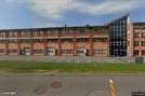 Kontor til leje, Mölndal, Västra Götaland County, Aminogatan 34, Sverige