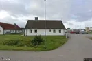 Kontorhotell til leie, Ängelholm, Skåne County, Långskeppsgatan 1, Sverige