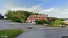 Verksted til leie, Västervik, Kalmar County, &lt;span class=&quot;blurred street&quot; onclick=&quot;ProcessAdRequest(1820488)&quot;&gt;&lt;span class=&quot;hint&quot;&gt;Se gatenavn&lt;/span&gt;[xxxxxxxxxx]&lt;/span&gt;