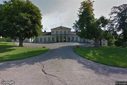 Werkstätte zur Miete in Västervik – Foto von Google Street View