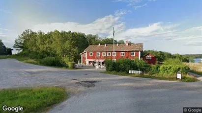 Werkstätte zur Miete in Västervik – Foto von Google Street View