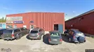 Værksted til leje, Piteå, Norrbotten County, &lt;span class=&quot;blurred street&quot; onclick=&quot;ProcessAdRequest(1820494)&quot;&gt;&lt;span class=&quot;hint&quot;&gt;Se vej-navn&lt;/span&gt;[xxxxxxxxxx]&lt;/span&gt;