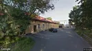 Værksted til leje, Turku, Varsinais-Suomi, &lt;span class=&quot;blurred street&quot; onclick=&quot;ProcessAdRequest(1820708)&quot;&gt;&lt;span class=&quot;hint&quot;&gt;Se vej-navn&lt;/span&gt;[xxxxxxxxxx]&lt;/span&gt;
