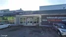 Industrial property for rent, Oulu, Pohjois-Pohjanmaa, Kallisenkaarre 5