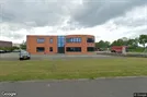 Kontor til leje, Oldambt, Groningen (region), Zeefbaan 16, Holland