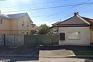 Erhvervslokaler til leje, Cluj-Napoca, Nord-Vest, &lt;span class=&quot;blurred street&quot; onclick=&quot;ProcessAdRequest(1821144)&quot;&gt;&lt;span class=&quot;hint&quot;&gt;Se vej-navn&lt;/span&gt;[xxxxxxxxxx]&lt;/span&gt;