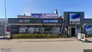 Werkstatt zur Miete, Halmstad, Halland County, &lt;span class=&quot;blurred street&quot; onclick=&quot;ProcessAdRequest(1821202)&quot;&gt;&lt;span class=&quot;hint&quot;&gt;Siehe Straßennamen&lt;/span&gt;[xxxxxxxxxxxxxxxxx]&lt;/span&gt;