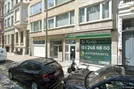 Office space for rent, Stad Antwerp, Antwerp, Amerikalei 132, Belgium