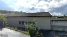 Werkstatt zur Miete, Tysvær, Rogaland, &lt;span class=&quot;blurred street&quot; onclick=&quot;ProcessAdRequest(1821375)&quot;&gt;&lt;span class=&quot;hint&quot;&gt;Siehe Straßennamen&lt;/span&gt;[xxxxxxxxxxxxxxxxx]&lt;/span&gt;