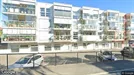 Kontor til leie, Verdal, Trøndelag, &lt;span class=&quot;blurred street&quot; onclick=&quot;ProcessAdRequest(1821391)&quot;&gt;&lt;span class=&quot;hint&quot;&gt;Se gatenavn&lt;/span&gt;[xxxxxxxxxx]&lt;/span&gt;